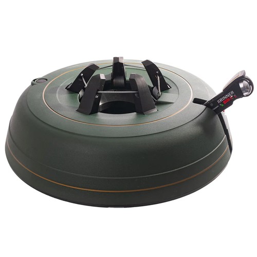 Krinner vario premium xxl foot - vario,
