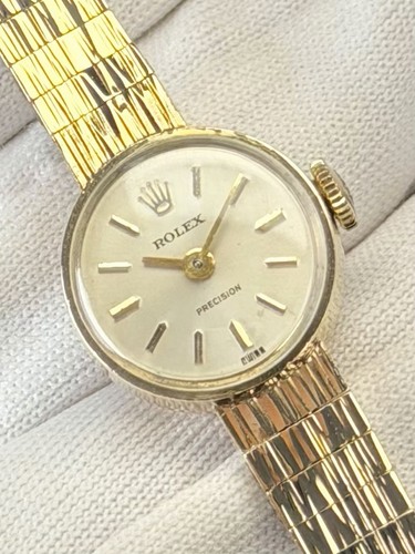 Rolex lady cocktail - rolex, art