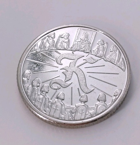 2019 letter 10p ten - letter,
