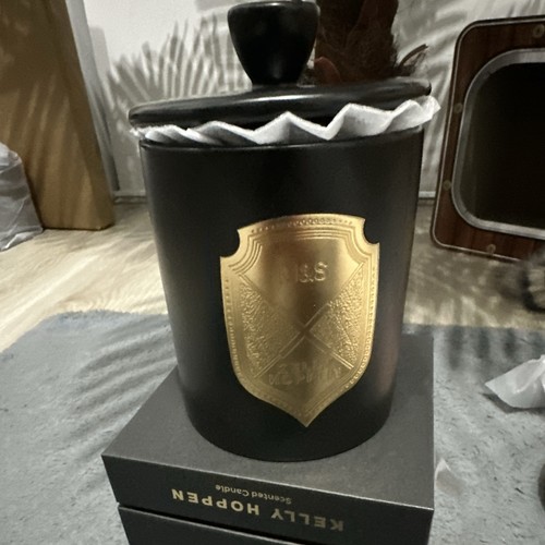 Kelly hoppen midnight - x,