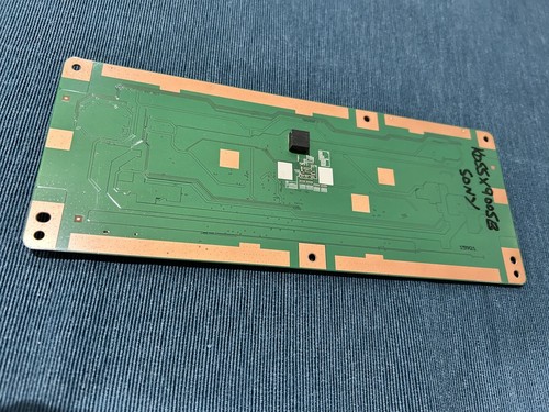 Tcon lvds board for sony - lvds,