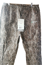 Frogg Toggs Pro Action Camo