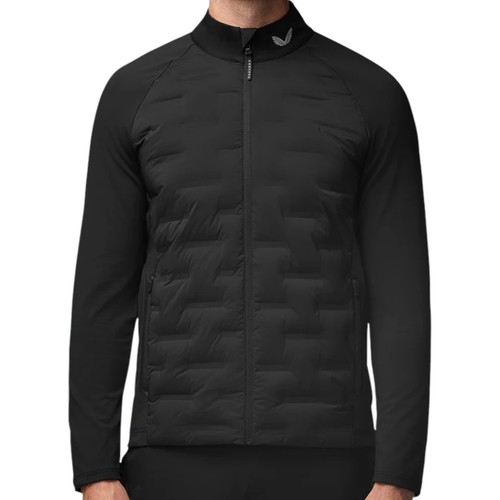 Castore mens pinnacle - castore,