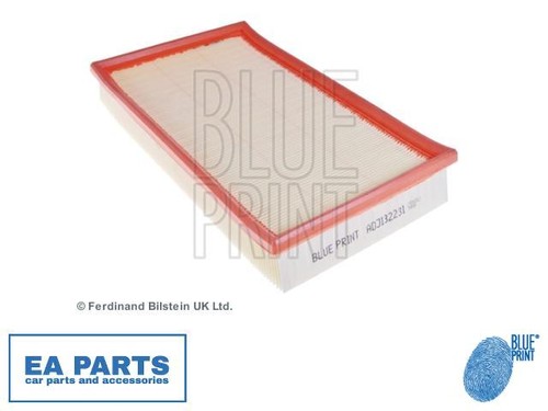 Air filter for - air,