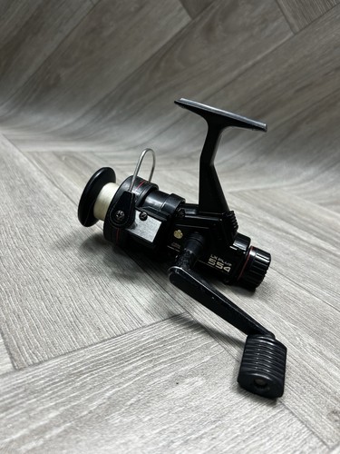 Abu garcia cardinal - garcia, lx