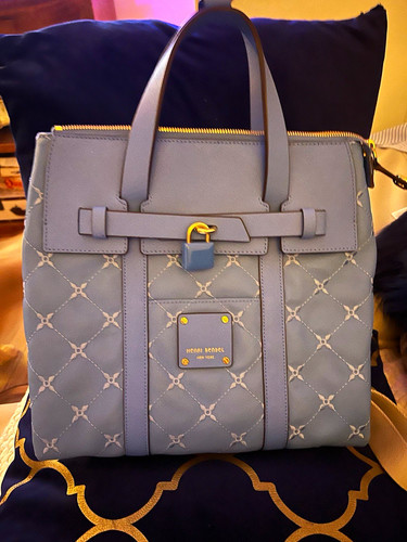 Henri bendel new york - new,