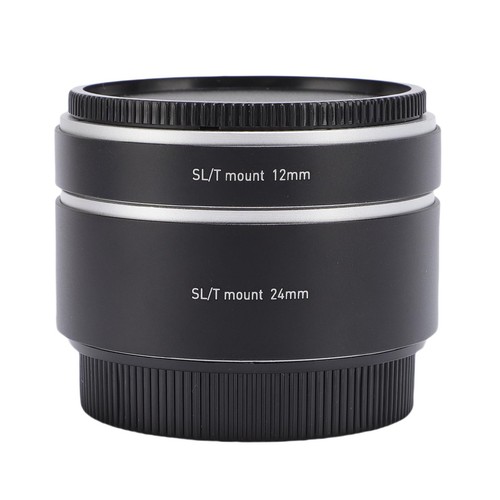 Auto focus extension - auto,