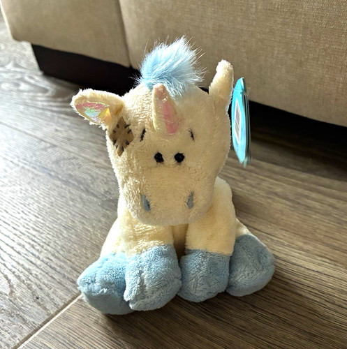 Legend blue nose unicorn - legend,