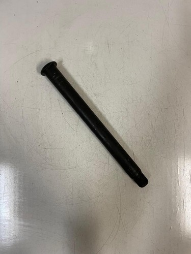 Rear wheel axle yamaha - axle,