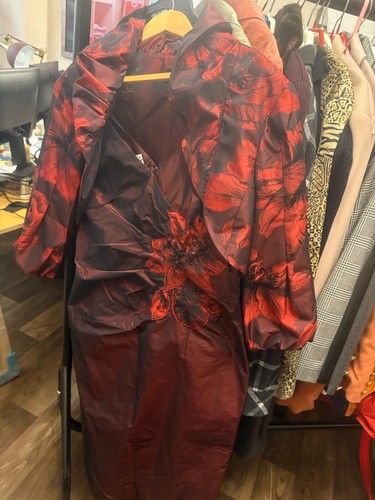 Ispirato occasion dress suit - ispirato,