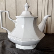 Teapot Johnson Bothers