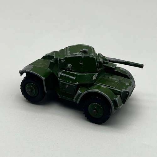 Matchbox lesney saladin - lesney,