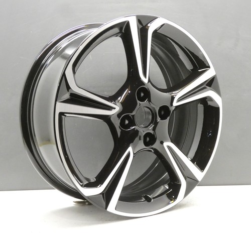 Vauxhall corsa sri - vauxhall, alloy