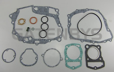 New Engine Gasket Set For