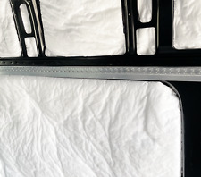 (€36,85/1m) 3M Thinsulate™