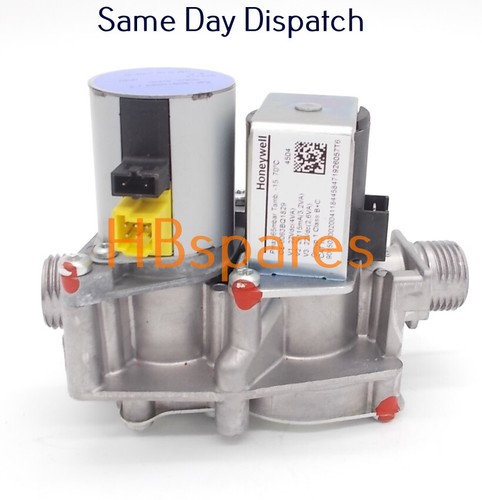 Vaillant ecotec plus 630 831 - vaillant,