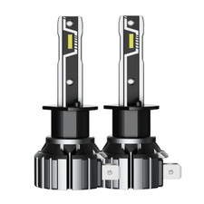 NOVSIGHT H3 LED Headlight