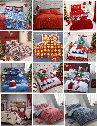 Father christmas santa - father, claus
