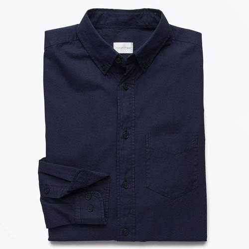 Gant rugger evening - gant,