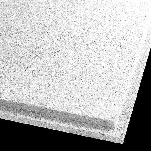 Suspended ceiling tiles - ceiling,