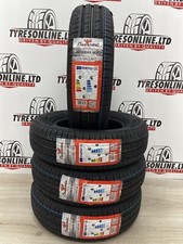 4 X 175 70 13 POWERTRAC 82T 175/70R13 BRAND NEW HIGH QUALITY TYRES 1757013