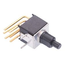 TP42W008000 APEM On-(On)