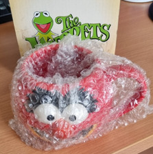 The Muppets 3D Animal Mug -