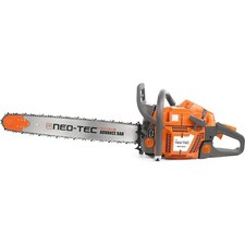 NEOTEC 65CC Gasoline Chainsaw
