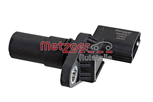 Automatic transmission rpm - transmission,