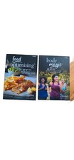 Slimming world starter - slimming, pack