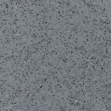GREY QUARTZ GRANITE POLISHED FLOOR & WALL TILES 400X400mm £99.99 PER SQM