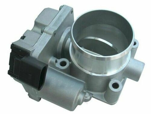 Diesel oem chevrolet - [diesel,