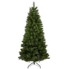 7ft colorado artificial - 7ft, 2.1m