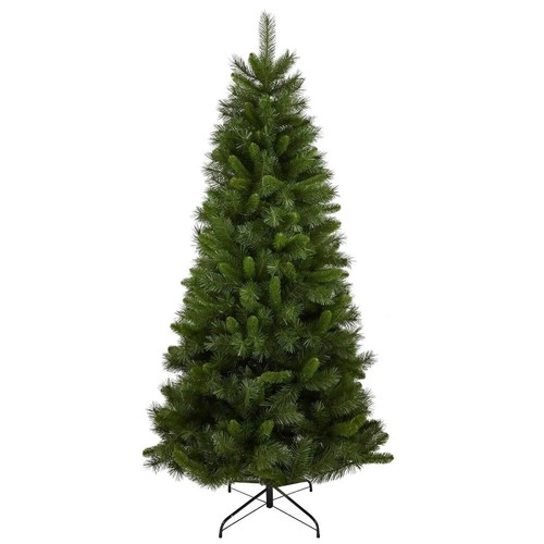 7ft colorado artificial - 2.1m,