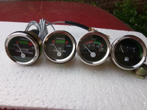 Massey ferguson gauge - massey,