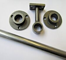 Old Vintage retro industrial