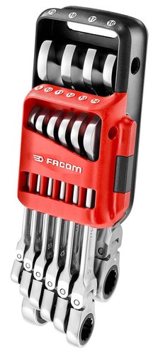 Facom 467bf jp10 - 10, piece