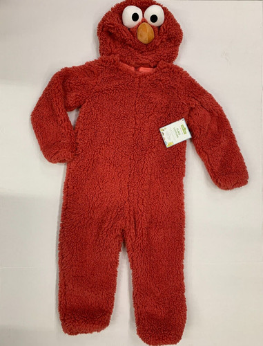 Pottery barn kids - pottery,
