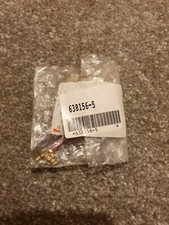 Makita endbell to fit 6935,6936,6980,6918FD,6932FD,6934