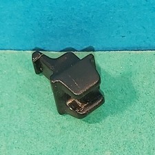 Playmobil 3072 ref 1