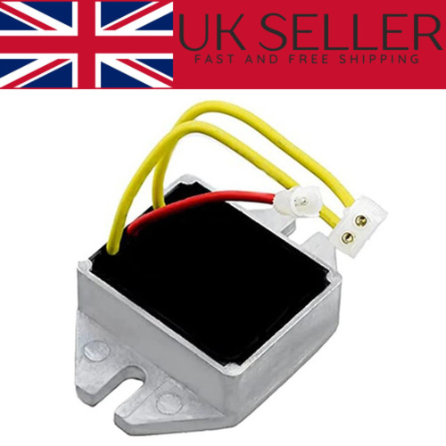 Countax voltage regulator for - voltage,