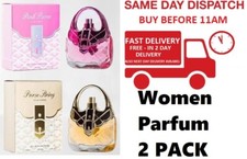 Modaleo - 2 Pack - Jean Paul