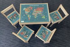 Personalised Children's Ikea