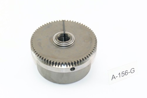Ducati st4 2002 flywheel - 2002,