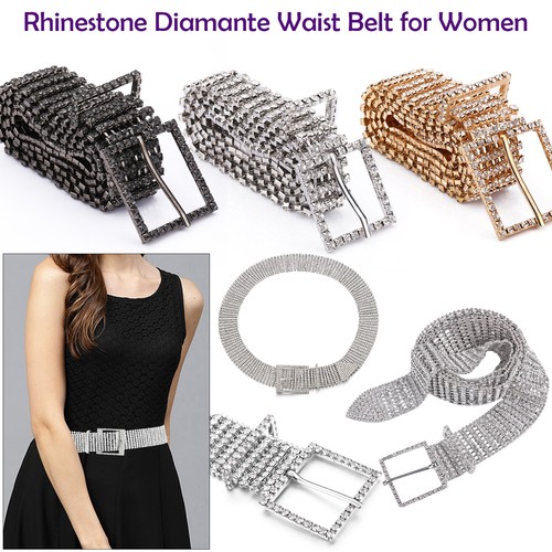 Women 10 row - row, silver