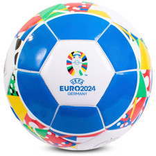 OFFICIAL UEFA EURO GERMANY