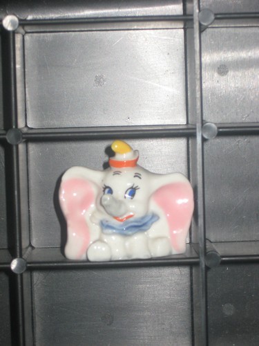 Wade whimsies walt disney hat - whimsies,