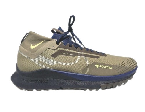 Nike react pegasus trail sz - nike,