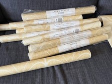 Laura Ashley Alexander