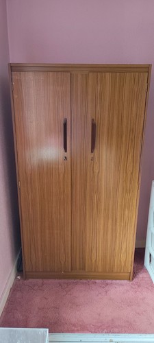 Vintage 1950s 60s - vintage, 1950s-60s